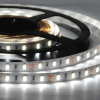 LED Strip LED Strip