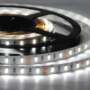 LED Strip