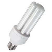 Fluo Compact-1