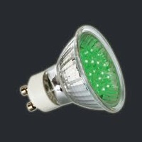 Leds-2