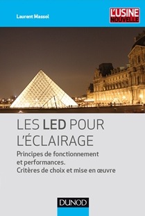 couverture-led-laurent-massol-light