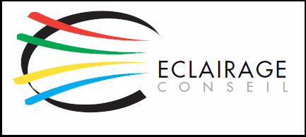 eclairage conseil logo