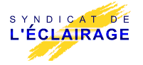 logo eclairage