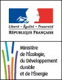 Ministere