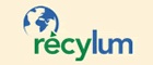 Recylum