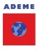 ademe